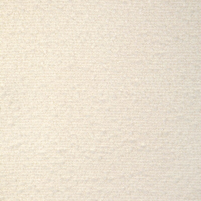 36782-1 SENSUAL BOUCLE SNOW KRAVET DESIGN UPHOLSTERY