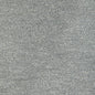 36782-11 SENSUAL BOUCLE DOVE KRAVET DESIGN UPHOLSTERY