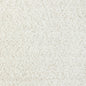 36782-111 SENSUAL BOUCLE CREAM KRAVET DESIGN UPHOLSTERY