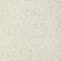 36782-16 SENSUAL BOUCLE TAUPE KRAVET DESIGN UPHOLSTERY