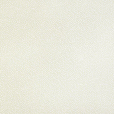 36783-111 TIP THE SCALE EGGSHELL KRAVET DESIGN UPHOLSTERY