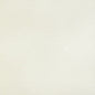 36783-111 TIP THE SCALE EGGSHELL KRAVET DESIGN UPHOLSTERY