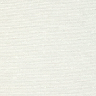 36785-1 SANDSTORM CRYSTAL KRAVET DESIGN UPHOLSTERY