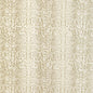 36787-116 ONCE BITTEN SHIMMER KRAVET DESIGN Fabrics Drapery Upholstery