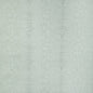 36787-1511 ONCE BITTEN SPA KRAVET DESIGN Fabrics Drapery Upholstery