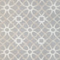 36788-11 NEW ZUMA SILVER KRAVET DESIGN UPHOLSTERY