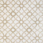 36788-16 NEW ZUMA DOVE KRAVET DESIGN UPHOLSTERY
