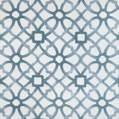 36788-5 NEW ZUMA SEA KRAVET DESIGN UPHOLSTERY