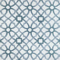 36788-5 NEW ZUMA SEA KRAVET DESIGN UPHOLSTERY