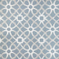 36788-505 NEW ZUMA VAPOR KRAVET DESIGN UPHOLSTERY
