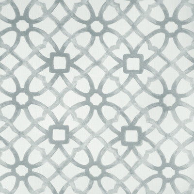 36788-52 NEW ZUMA SPA KRAVET DESIGN UPHOLSTERY