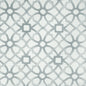 36788-52 NEW ZUMA SPA KRAVET DESIGN UPHOLSTERY