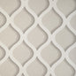 36789-11 SHADOW BOXER SLATE KRAVET DESIGN UPHOLSTERY