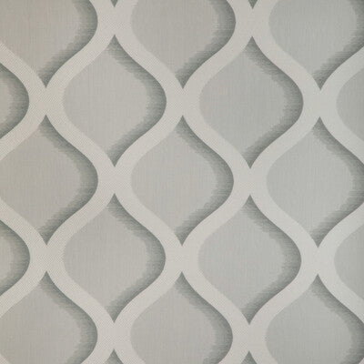 36789-1101 SHADOW BOXER SANDY KRAVET DESIGN UPHOLSTERY