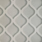 36789-1101 SHADOW BOXER SANDY KRAVET DESIGN UPHOLSTERY