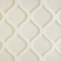 36789-16 SHADOW BOXER CREAM KRAVET DESIGN UPHOLSTERY