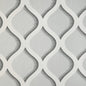 36789-21 SHADOW BOXER SILVER KRAVET DESIGN UPHOLSTERY