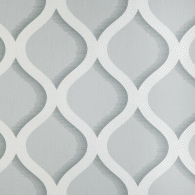 36789-52 SHADOW BOXER TWILIGHT KRAVET DESIGN UPHOLSTERY