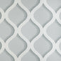36789-52 SHADOW BOXER TWILIGHT KRAVET DESIGN UPHOLSTERY