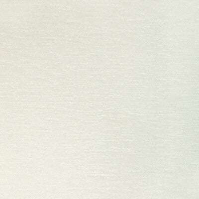 36790-101 PUPPY LOVE SNOW KRAVET BASICS UPHOLSTERY