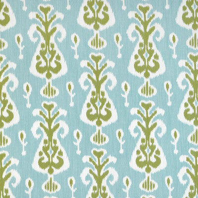 36791-153 KRAVET DESIGN 36791-153 KRAVET DESIGN UPHOLSTERY