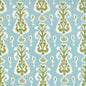 36791-153 KRAVET DESIGN 36791-153 KRAVET DESIGN UPHOLSTERY