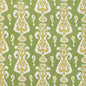 36791-34 KRAVET DESIGN 36791-34 KRAVET DESIGN UPHOLSTERY
