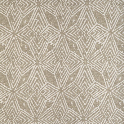 36793-106 KRAVET DESIGN 36793-106 KRAVET DESIGN UPHOLSTERY