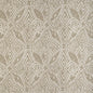 36793-106 KRAVET DESIGN 36793-106 KRAVET DESIGN UPHOLSTERY