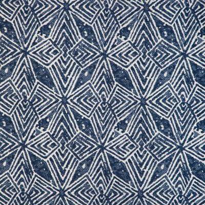 36793-516 KRAVET DESIGN 36793-516 KRAVET DESIGN UPHOLSTERY