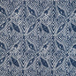 36793-516 KRAVET DESIGN 36793-516 KRAVET DESIGN UPHOLSTERY