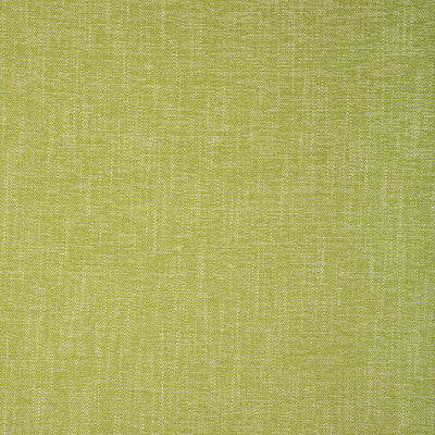 36794-23 KRAVET DESIGN 36794-23 KRAVET DESIGN UPHOLSTERY