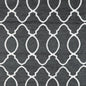 36795-21 KRAVET DESIGN 36795-21 KRAVET DESIGN UPHOLSTERY
