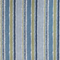 36796-530 KRAVET DESIGN 36796-530 KRAVET DESIGN UPHOLSTERY
