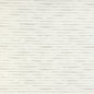 36797-1101 KRAVET DESIGN 36797-1101 KRAVET DESIGN UPHOLSTERY