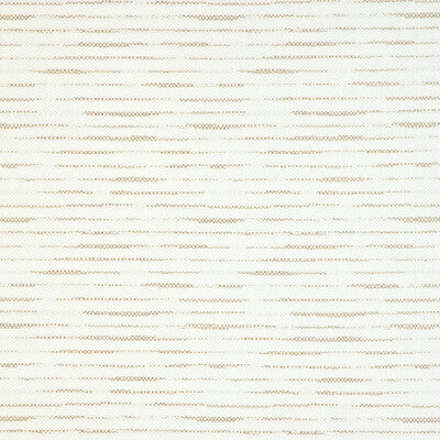 36797-16 KRAVET DESIGN 36797-16 KRAVET DESIGN UPHOLSTERY