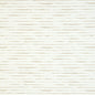 36797-16 KRAVET DESIGN 36797-16 KRAVET DESIGN UPHOLSTERY