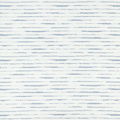 36797-51 KRAVET DESIGN 36797-51 KRAVET DESIGN UPHOLSTERY