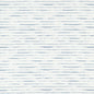 36797-51 KRAVET DESIGN 36797-51 KRAVET DESIGN UPHOLSTERY