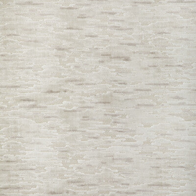 36798-116 FLOATING CLOUD PEARL KRAVET DESIGN UPHOLSTERY
