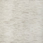 36798-116 FLOATING CLOUD PEARL KRAVET DESIGN UPHOLSTERY