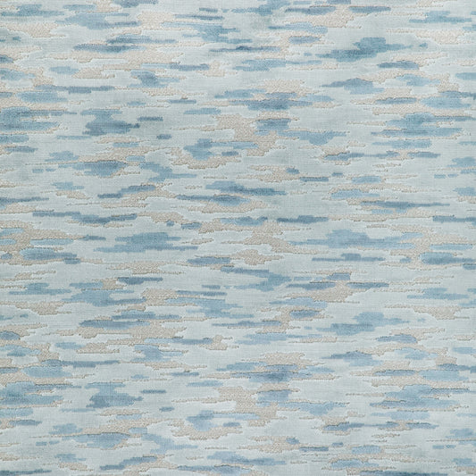 36798-15 KRAVET DESIGN FLOATING CLOUD HORIZON
