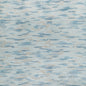 36798-15 KRAVET DESIGN FLOATING CLOUD HORIZON