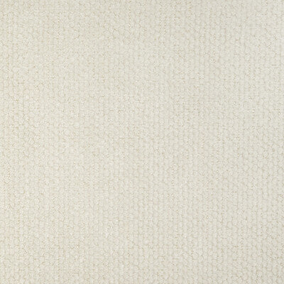 36799-1 UNTAMED CREAM KRAVET DESIGN UPHOLSTERY