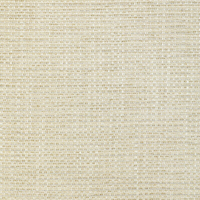 36800-16 METALLIC WONDER CREAM KRAVET DESIGN UPHOLSTERY