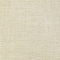 36800-16 METALLIC WONDER CREAM KRAVET DESIGN UPHOLSTERY