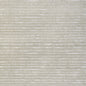 36801-11 MAKING TRACKS PEBBLE KRAVET DESIGN UPHOLSTERY