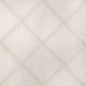 36806-11 CRISSCROSS LUXE TWILIGHT KRAVET DESIGN Fabrics Drapery Upholstery