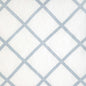 36806-5 CRISSCROSS LUXE SEAMIST KRAVET DESIGN Fabrics Drapery Upholstery