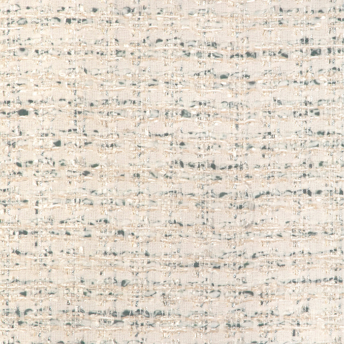 36807-316 KRAVET DESIGN TWIST AND TURN SEAMIST